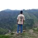 Jack Mendoza - Facebook