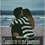 Jack Mendoza - @jackmendoza8600 - Instagram