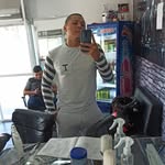 jack mendoza - @jack_mendoza_ballestas_ - Instagram