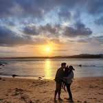 Jack Mendoza - @jackmendoza8623 - Instagram