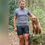 Jack Mendoza - @jackmendoza110 - Instagram