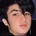 Jack Mendoza - Facebook