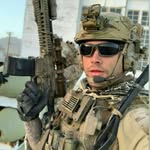 Jack Mendoza - @jackmendoza911 - Instagram