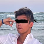 Jack Mendoza - @thedoz3r - Instagram