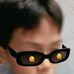 Jack Mendoza - Facebook