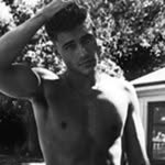 Jack Mendoza - @jackmendoza_ - Instagram