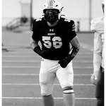 Jack Mendoza - @jack_mendoza56 - Instagram