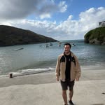 Jack Mendoza - @jackmendo - Instagram