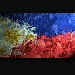 Jack Mendoza - @amazing_phillipines - Instagram