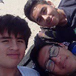 Jack Mendoza - @jack_mendozza - Instagram