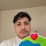 Jack Mendoza - @mendoza8654 - Instagram