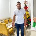 Jack Mendoza - @jackmendoza1926 - Instagram