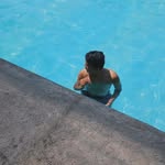 Jack Mendoza - @jack_mendoza0 - Instagram