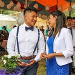 Jack Mendoza - @jackmendoza7 - Instagram