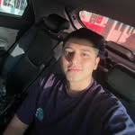 Jack Mendoza - @jackmm21 - Instagram