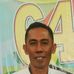 Jack Mendoza - Facebook