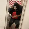 Jack Mendoza - @jack.mendoza04 - TikTok