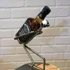 Jack Mendoza - @jack.mendoza51 - TikTok
