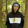 jack_mendoza - @jack_mendoza - TikTok