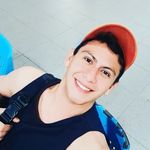 jack mendoza - @jackmendozamantuano - Instagram