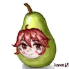 Jack Mendoza - @bigmaclov - TikTok