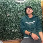 Jack Mendoza - @jack_mendoza12 - Instagram