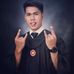 Jack Mendoza - Facebook