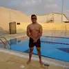 Jack Mendoza - @jackmendoza72 - TikTok