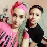 Jack Mendoza - @jahky28 - Instagram
