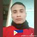 Jack Mendoza - Facebook