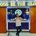 Jack Mendoza Blog - Facebook