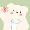 jack Mendoza - @jack.mendoza83 - TikTok
