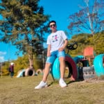 Jack Mendoza Peña - @jackmendoza_07 - Instagram