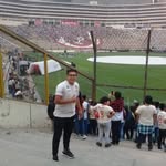 Jack Mendoza Ramirez - @jackmendozaramirez - Instagram
