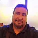 JAck Mendoza Ruano - @jackmendozaruano - Instagram