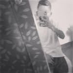 Jack Mendoza zunico - @jackmendozazunico - Instagram