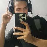 JackMendoza - @jackmendoza667 - Instagram