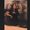 Jacky mendoza🦋 - @jacky.mendoza04 - TikTok