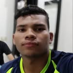 Jackyu - @jack_mendoza__ - Instagram