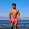 Mendoza Jack - @mendozajack7 - TikTok