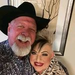 camille Jackson menefee - @camille_jackson_menefee - Instagram