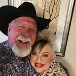 Camille Jackson Menefee - @menefeecamillejackson - Instagram