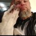 Jack Dennis Menefee Junior - Facebook