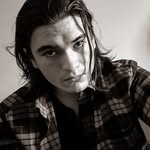 Jack Menefee - @jackmenefee26 - Instagram