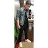 Jack Menefee - @hawaiianpunchu - TikTok