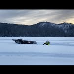 JACK MENEFEE - @541sledman - Instagram