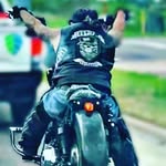 Jack Menefee Junior - @menefeejunior - Instagram