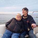 Jackie Hester Menefee - @stopandgova - Instagram