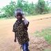 Jackline Munyiva - Facebook