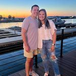 Jackson Menefee - @jacksonmenefee - Instagram